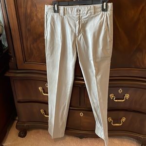 Vineyard Vines Chino